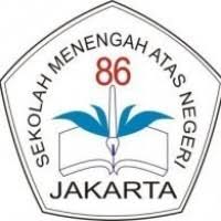 SMA 86 Jakarta