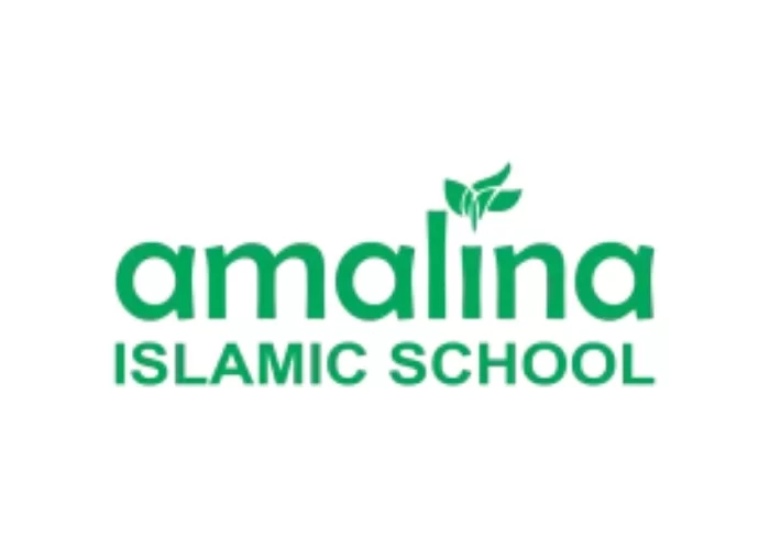Amalina School