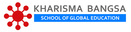 Kharisma bangsa Global School