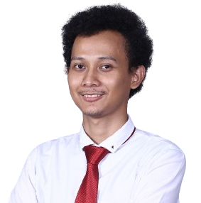 Muhammad Afta Jadid