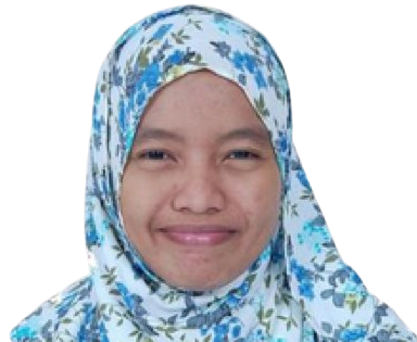 Renda Amalia Anggraini