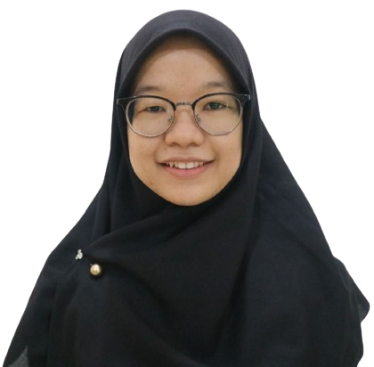 Nur Azizah Rahimah