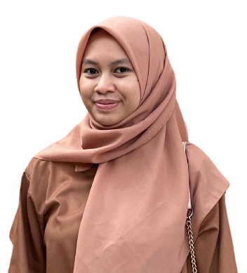 Aidiya Irdiani Asra