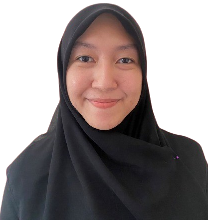 Dina Yauma Asra