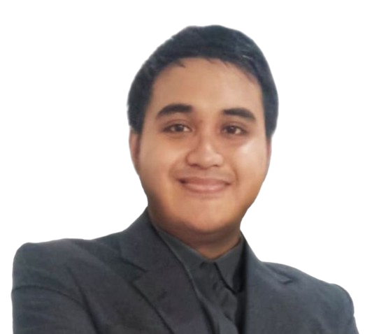 Nindito Virnantio