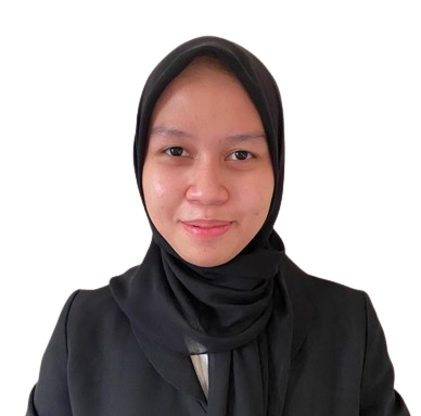 Zulfia Hidayani